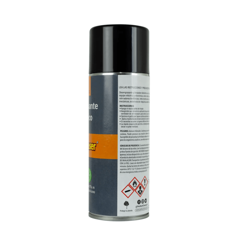 SM-X110NZAAL06--96-