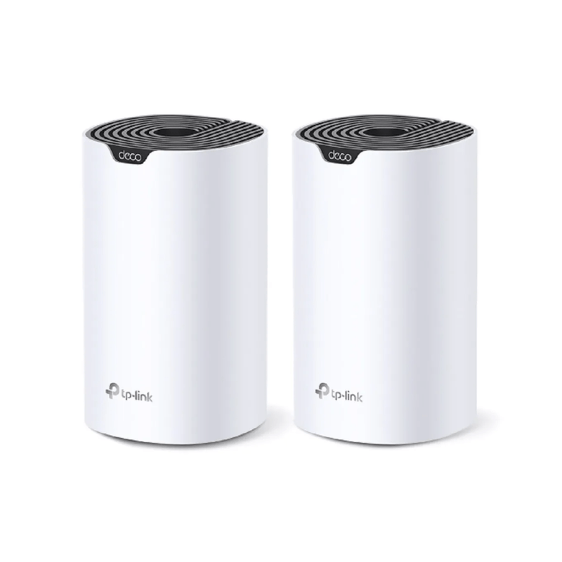 SM-X110NZAAL06--3-