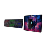 SM-X110NZAAL06--7-