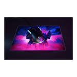 SM-X110NZAAL06--11-