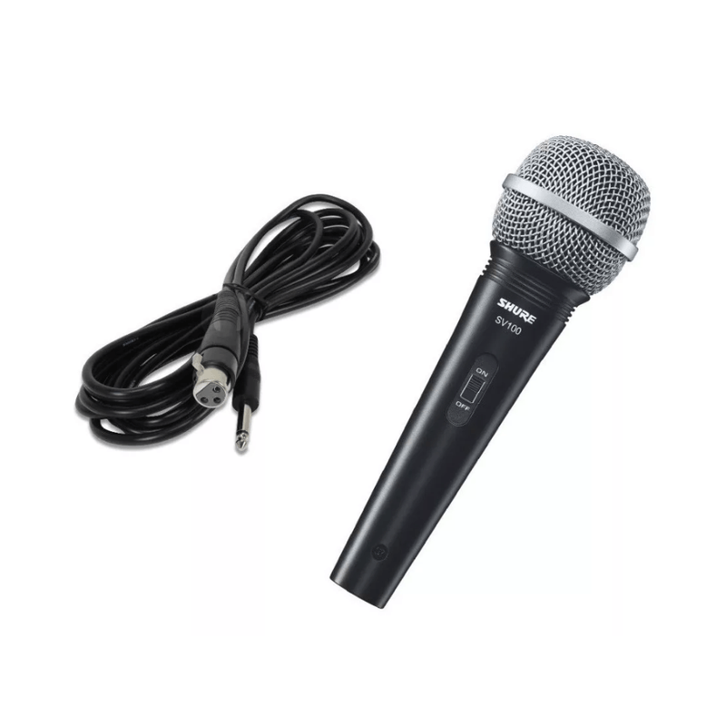 SM-X110NZAAL06