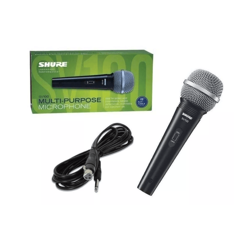 SM-X110NZAAL06--2-