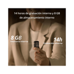 SM-X110NZAAL06--11-