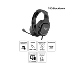 SM-X110NZAAL06--6-