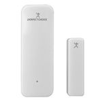 CP-PERFECTCHOICE-PC-108214-048d67