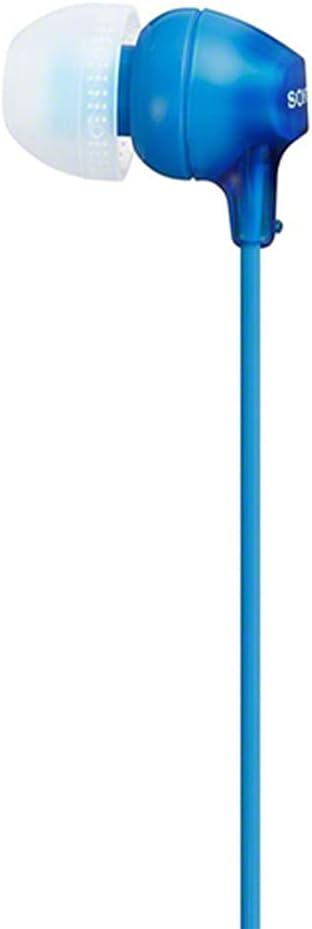 313sBLL6S4L._AC_SL1500_