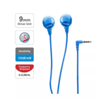 SM-X110NZAAL06--27-