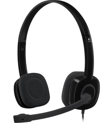 CP-LOGITECH-981-000587-1
