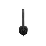 CP-LOGITECH-981-000587-3