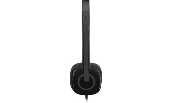 CP-LOGITECH-981-000587-3