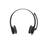 CP-LOGITECH-981-000587-4