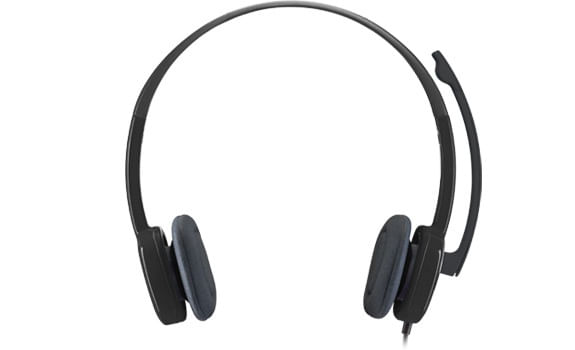 CP-LOGITECH-981-000587-4