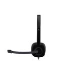 CP-LOGITECH-981-000587-5