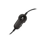 CP-LOGITECH-981-000587-6