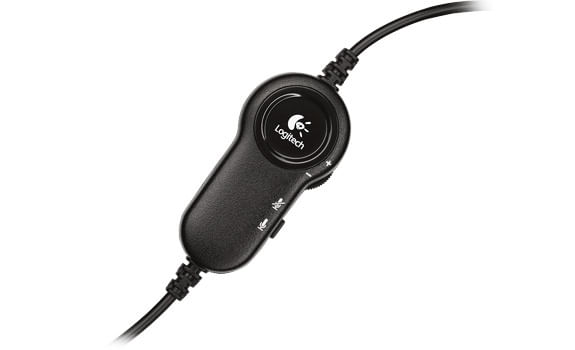 CP-LOGITECH-981-000587-6