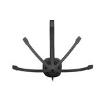 CP-LOGITECH-981-000587-7