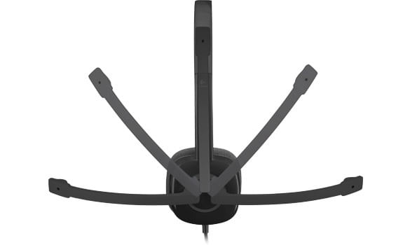 CP-LOGITECH-981-000587-7