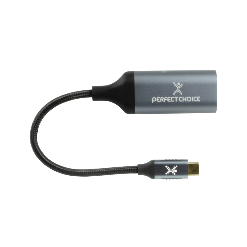 SM-X110NZAAL06--46-