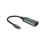 SM-X110NZAAL06--47-