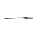 SM-X110NZAAL06--49-