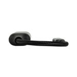 SM-X110NZAAL06--50-