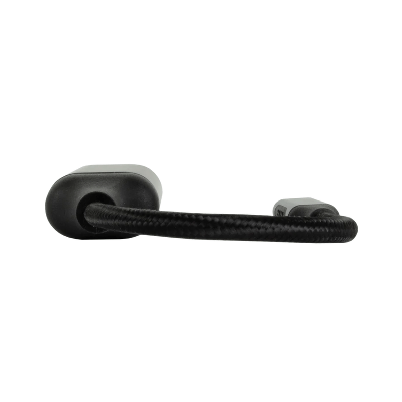 SM-X110NZAAL06--50-