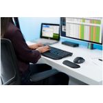 CP-KENSINGTON-K52799WW-8