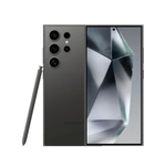 SM-X110NZAAL06--58-