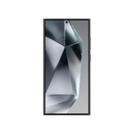 SM-X110NZAAL06--59-