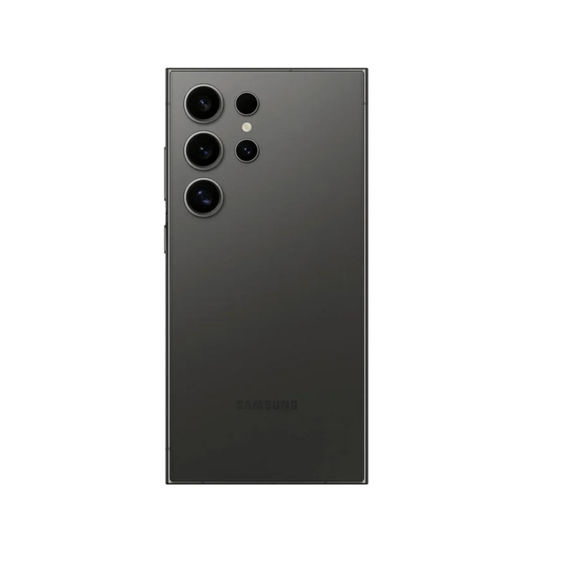 SM-X110NZAAL06--60-