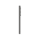SM-X110NZAAL06--61-
