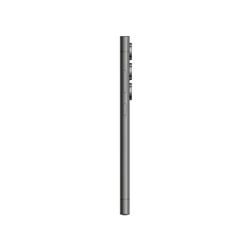 SM-X110NZAAL06--61-