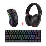 Combo_Mouse_alambrico_storm_pro_-_Teclado_alambrico_Dragonborn_-_Audifonos_gamer_inalambricos