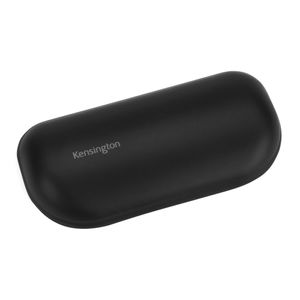 Descansa Muñecas Kensington K52802WW 16 x 1.8 x 7.3cm Color Negro