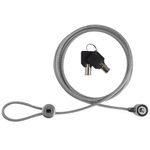 CP-PERFECTCHOICE-PC-160076-1