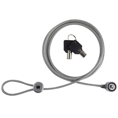 CP-PERFECTCHOICE-PC-160076-1