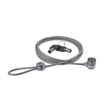 SM-X110NZAAL06--65-