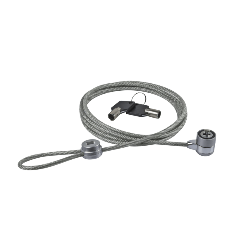 SM-X110NZAAL06--65-