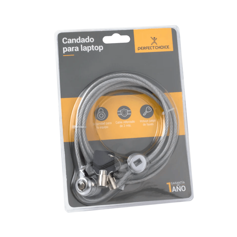 SM-X110NZAAL06--66-