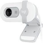 CP-LOGITECH-960-001615-e82c9a