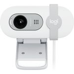 CP-LOGITECH-960-001615-0e14f1