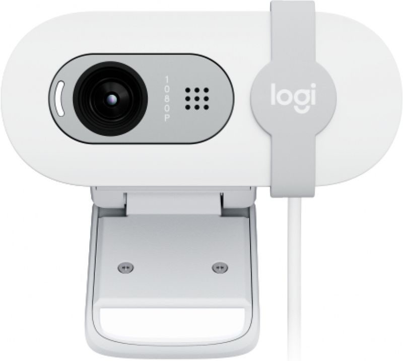 CP-LOGITECH-960-001615-0e14f1