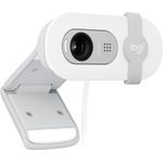 CP-LOGITECH-960-001615-96e1e0