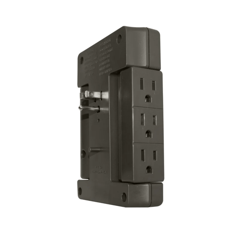 SM-X110NZAAL06--30-