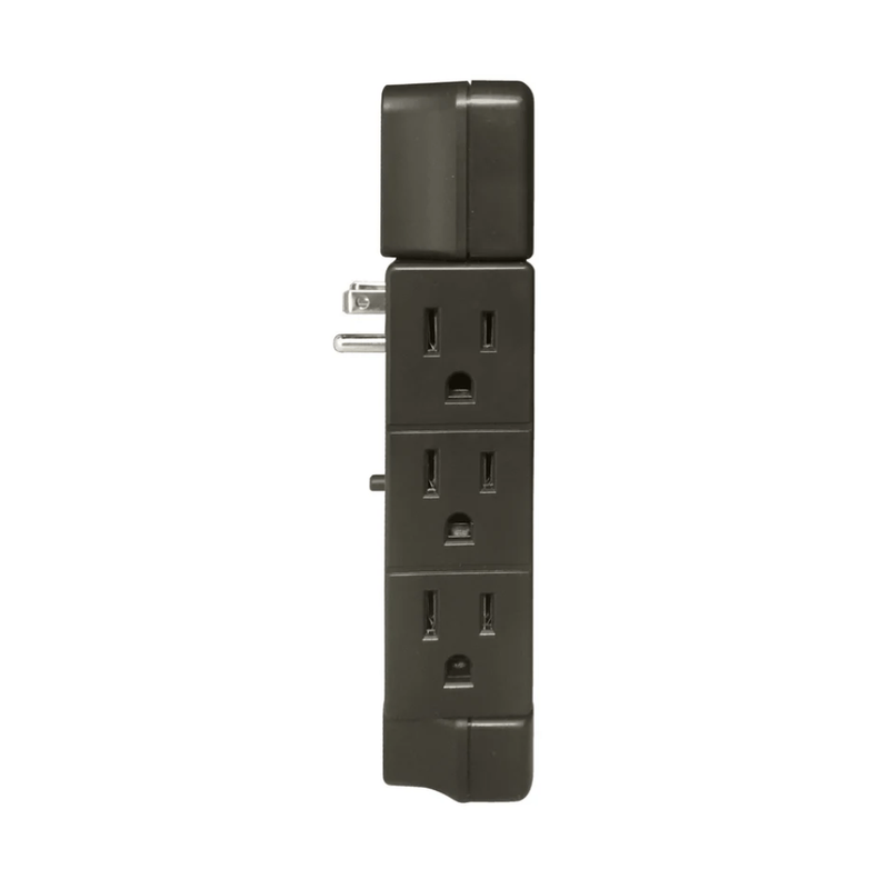 SM-X110NZAAL06--32-