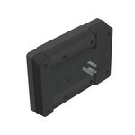 SM-X110NZAAL06--33-