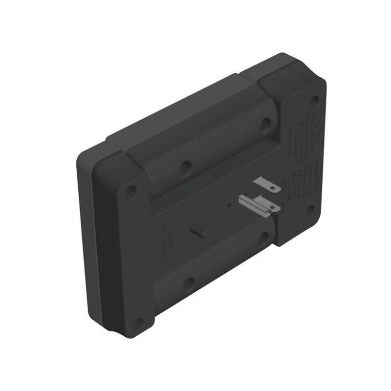 SM-X110NZAAL06--33-