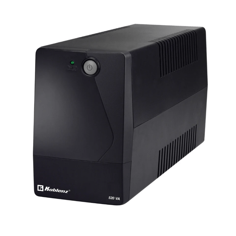 SM-X110NZAAL06--34-