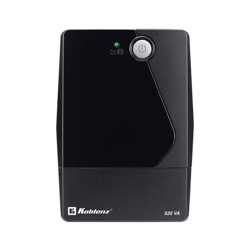 SM-X110NZAAL06--42-