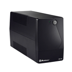 SM-X110NZAAL06--51-